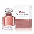 Guerlain